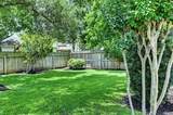 24847 Haverford Road - Photo 28