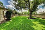 24847 Haverford Road - Photo 29
