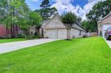 24847 Haverford Road - Photo 3