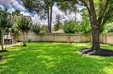 24847 Haverford Road - Photo 30