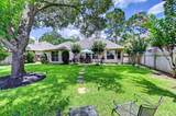 24847 Haverford Road - Photo 31