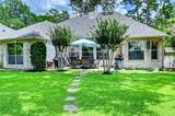 24847 Haverford Road - Photo 32