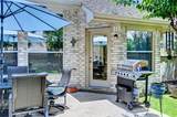 24847 Haverford Road - Photo 33