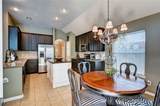 24847 Haverford Road - Photo 34