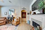 24847 Haverford Road - Photo 35