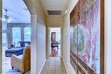 24847 Haverford Road - Photo 36