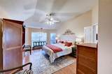 24847 Haverford Road - Photo 37