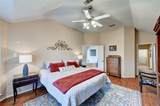 24847 Haverford Road - Photo 38