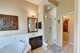 24847 Haverford Road - Photo 39