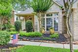 24847 Haverford Road - Photo 4