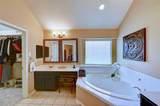 24847 Haverford Road - Photo 40