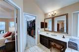 24847 Haverford Road - Photo 41