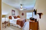 24847 Haverford Road - Photo 42