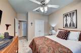 24847 Haverford Road - Photo 43