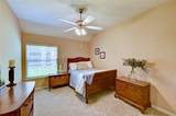 24847 Haverford Road - Photo 44