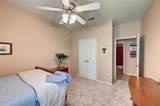 24847 Haverford Road - Photo 45