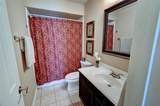 24847 Haverford Road - Photo 46