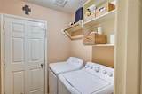24847 Haverford Road - Photo 47