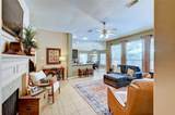 24847 Haverford Road - Photo 48