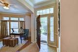 24847 Haverford Road - Photo 49