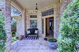 24847 Haverford Road - Photo 5