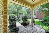 24847 Haverford Road - Photo 50