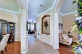 24847 Haverford Road - Photo 6