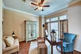 24847 Haverford Road - Photo 7