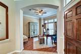 24847 Haverford Road - Photo 8