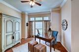 24847 Haverford Road - Photo 9
