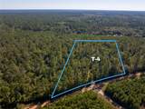 T-4 Eldridge Road - Photo 13