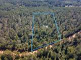 T-4 Eldridge Road - Photo 15