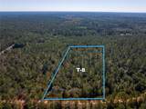 T-4 Eldridge Road - Photo 17