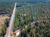 T-4 Eldridge Road - Photo 19