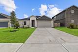 541 Wax Myrtle Way - Photo 1