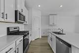 541 Wax Myrtle Way - Photo 10