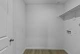 541 Wax Myrtle Way - Photo 11