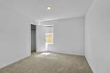 541 Wax Myrtle Way - Photo 12