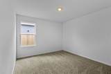 541 Wax Myrtle Way - Photo 13
