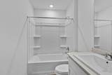 541 Wax Myrtle Way - Photo 14