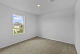 541 Wax Myrtle Way - Photo 15