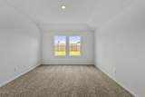 541 Wax Myrtle Way - Photo 17