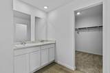 541 Wax Myrtle Way - Photo 19