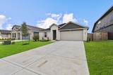 541 Wax Myrtle Way - Photo 2