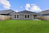 541 Wax Myrtle Way - Photo 23