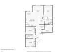 541 Wax Myrtle Way - Photo 24