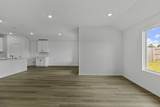 541 Wax Myrtle Way - Photo 3