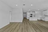 541 Wax Myrtle Way - Photo 5