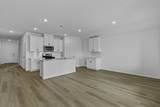 541 Wax Myrtle Way - Photo 6
