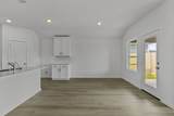 541 Wax Myrtle Way - Photo 7
